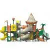 Outdoor Park thumbnail-1
