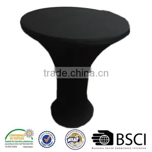 Table Cover thumbnail-2