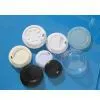 Plastic Lid thumbnail-1