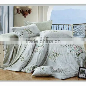 Wholesale Bed Sheets thumbnail-2
