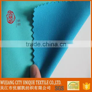 Pvc Fabric thumbnail-1