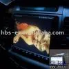 Car Dvd Player & Car Dvd & Touch Screen Car Dvd Player & Car Dvd System & Gps Car Dvd Player & Auto Dvd Player & Car Video thumbnail-1