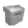 Laser Engraving Machine thumbnail-1