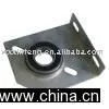 Center Bearing Plate thumbnail-1