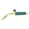 HEATING TORCH thumbnail-1
