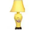 Table Lamp thumbnail-1