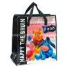Nonwoven/Paper/Ecofriendly Gift Bag / Present Bag 11 thumbnail-1