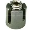 Rigging & Terminal - Net Clip With Halft Thread Or Through Thread thumbnail-1