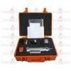 HT225-V Type-in-one Voice Digital Test Hammer thumbnail-1