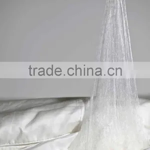 100% Natural Mulberry Silk Duvet thumbnail-4