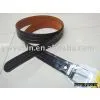 Belt thumbnail-1