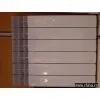Radiator thumbnail-1