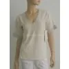 Women's Sweater thumbnail-1