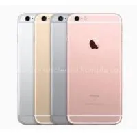 Apple IPhone 6S 128GB Unlocked Smartphone thumbnail-1