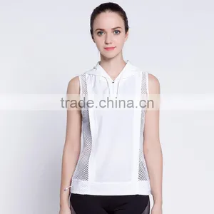 Women Dri Fit Workout Fitness Running Jogging Bra thumbnail-3