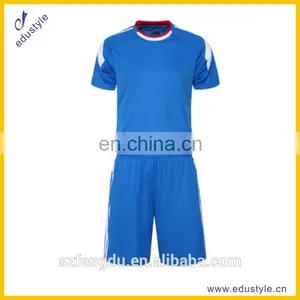 Outdoor Sports Wear With Cheap Basketball Uniforms thumbnail-1