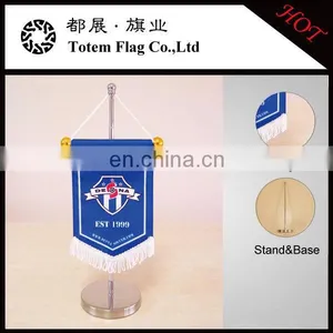 Flag Banner , Flag Advertising , Banner Advertising thumbnail-1