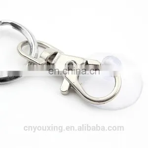 Martial Arts Mini Belt Karate Key Chains Accessories thumbnail-2