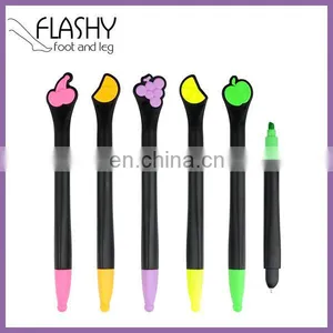 Promotional Metal Stylus Pen Cheap Metal Stylus Ballpoint Pen Wholesale thumbnail-6