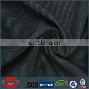 70% Polyester 30% Viscose tr Suiting Fabric for 70% Polyester 30% Viscose Suit/unfoirm/pants thumbnail-1