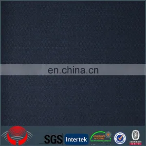 YG26-1022 Suiting Fabrics Textile Fabric Suits Pants Trouser thumbnail-2