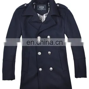 Windstopper Polar Fleece Jacket thumbnail-1