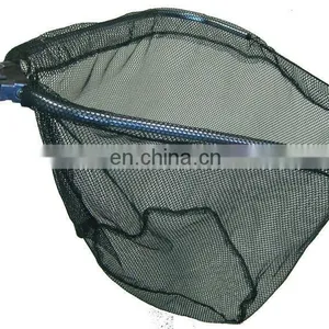 Foldable Landing Net thumbnail-1