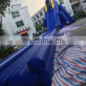 Guangzhou Feile Toys Manufacturer company overview - view 3 thumbnail