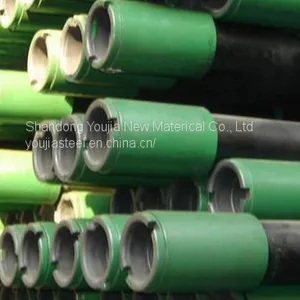 JIS Standard STPG42,STPT42,STB42,STS42,S20C,S45C Seamless Steel Pipe and Tube thumbnail-1