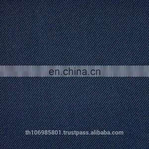 Formal Plain Design Suits TR 65/35 thumbnail-5