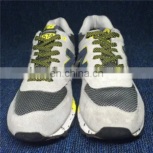 Used Shoes and Clothing Austria for Sale thumbnail-1