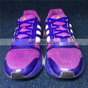 Wholesale Cheap Used Clothing Used Clothes Uk/korea Used Shoes in Australia thumbnail-4