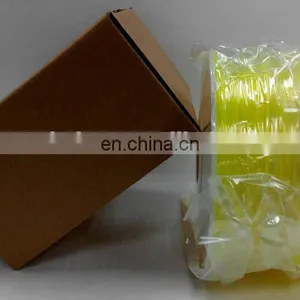 Kexcelled Tolerance +-0.05mm 1kg 3mm Abs 3d Printer or Pen Filament thumbnail-4