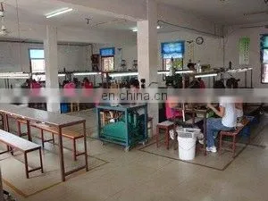 Cangnan Jinxiang Aolong Craft Gift Factory company overview - view 2 thumbnail
