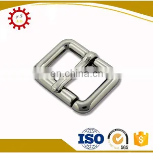 Brand New Buy Shoe Buckles thumbnail-4