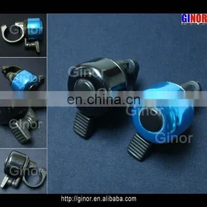 Bike Accessories Bike Ring thumbnail-1