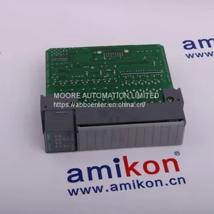 2017 New Sealed Allen Bradley 1756-ENBT Ser A FW 6.004 ControlLogix EtherNet PLC thumbnail-1