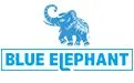 Jinan Blue Elephant CNC Machinery Co., Ltd company overview - view 1 thumbnail