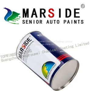 F600-Plastic Primer thumbnail-1