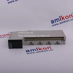 Schneider XB2BVM4C ZB2-BP2C XB2EV133 thumbnail-3