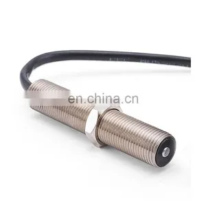Diesel Engine Part M11 Speed Sensor 3034572 thumbnail-1
