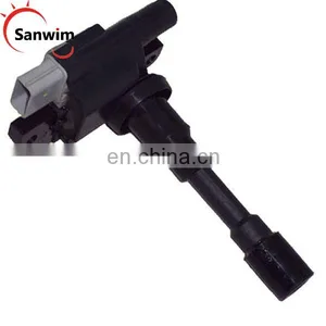 Genuine Quality Factory Car 33400-65G00 33410-77E01 33400-65G01 Ignition Coil thumbnail-1