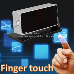 Best Price Portable Interactive Whiteboard For Classroom and Conference With Pen Touch Finger Touch thumbnail-1