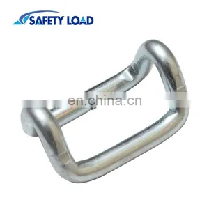 50MM 900KG Closed Rave Hook thumbnail-1