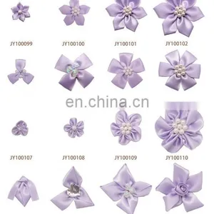 Daiyuan Best Ribbon for Bows thumbnail-3