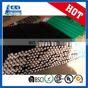 1250mm Width PVC Insulation Tape Log Roll thumbnail-2