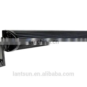 Spot/combo 180W Aluminum Alloy 50000 Hours Spot Vehicle Automotive Led Light Bar thumbnail-3
