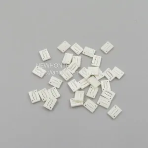 NEW COMPATIBLE PRINT HEAD GUIDE PIN PLATE FIT FOR OLIVETTI PR2E/ PR2 PLUS PASSBOOK PRINTER 473018Z thumbnail-1