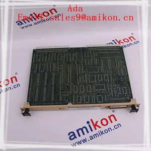 Drive System Power Supply Frequency Converter SNAT7261 Abb thumbnail-1