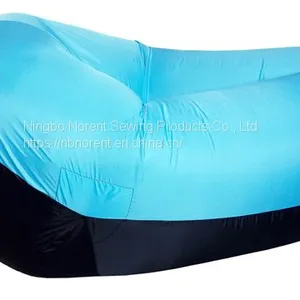New Fast Inflatable Air Sofa thumbnail-3